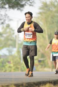 BIB: 46677
                            <button type="button" onclick="openModal(8347623)" class="btn btn-primary btn-sm float-right btn-popup" data-toggle="modal" data-target=".modal-high-quality">
                        <i class="fas fa-shopping-cart"></i> Add to Cart
                    </button>
                                            <button type="button" onclick="isThisMe(8347623, true)" class="btn btn-success btn-sm float-right btn-popup btn-isme hidden" data-toggle="tooltip" data-placement="bottom" title="นี่คือรูปของคุณใช่ไหม คลิกที่นี่เพื่อเอาเข้าอัลบั้ม">
                        <i class="fas fa-plus"></i> Add to album
                    </button>
                    <button type="button" onclick="isThisMe(8347623, false)" class="btn btn-warning btn-sm float-right btn-popup btn-isnotme hidden">
                        <i class="fas fa-ban"></i> Remove from album
                    </button>